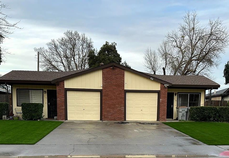 1st image of 616 Acacia Way