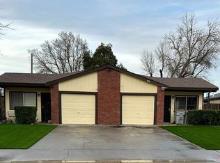 616 Acacia Way, Woodland, CA 95695