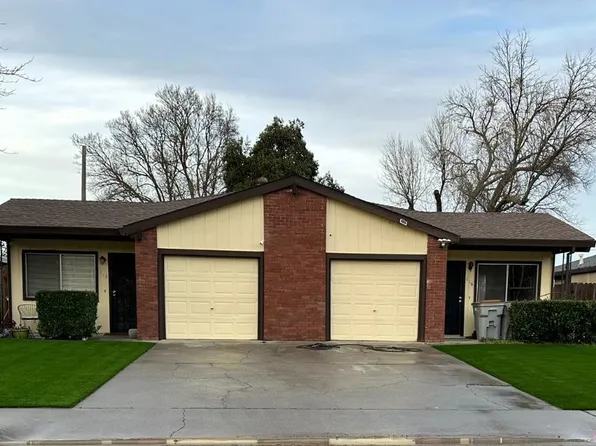 616 Acacia Way, Woodland, CA 95695