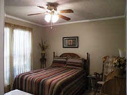 5th image of 512 Springhill Dr