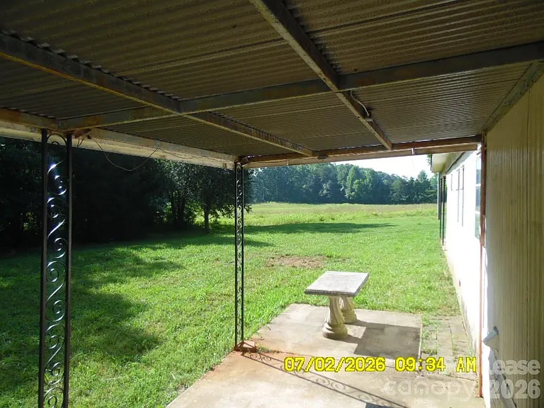 215 Rustic Rd — Photo 16