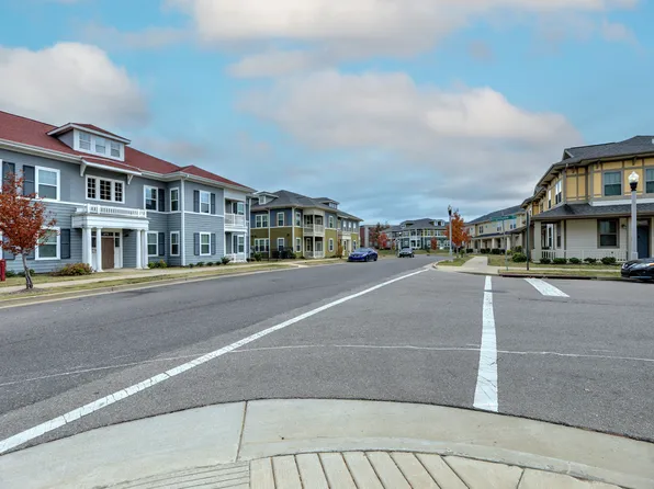 Foote Park at South City Phase VI (0966)