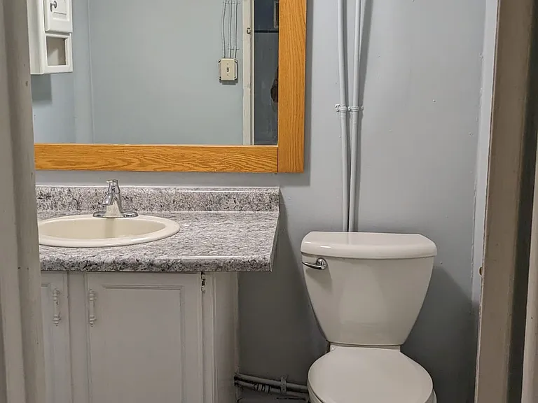 522 E Raymond St #7 — Photo 6