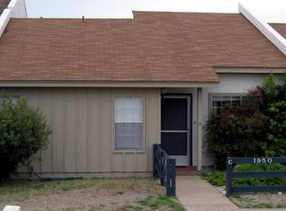 1950C Leslie Dr, Kerrville, TX 78028