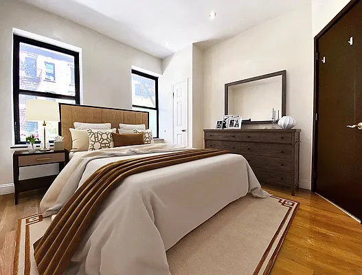 Rented by Vector New York, LLC | media 13