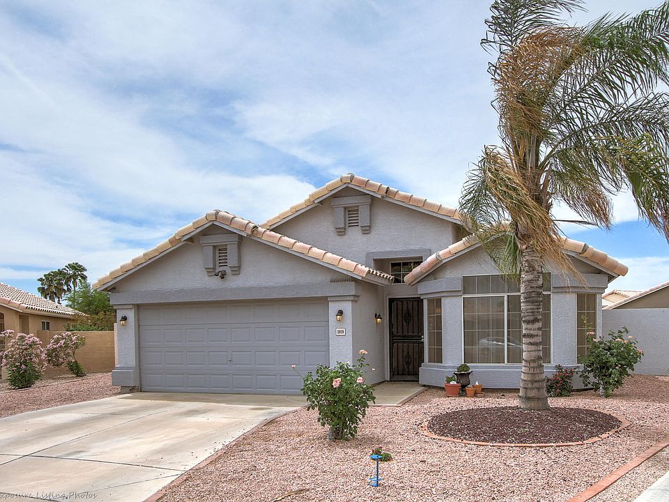1st image of 1808 S Brighton Cir