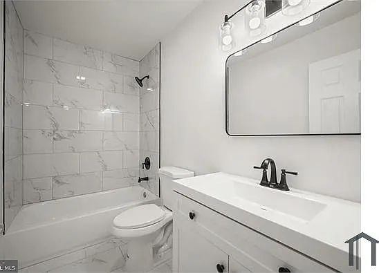 648 Glynock Pl #3000 — Photo 11