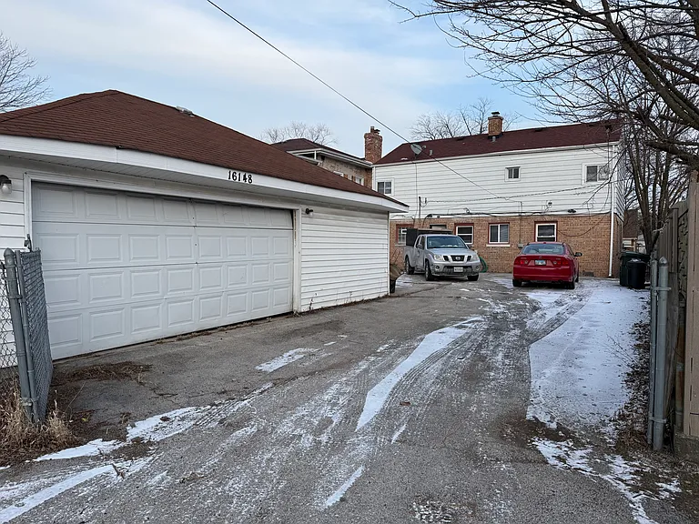 16148 Honore Ave — Photo 2