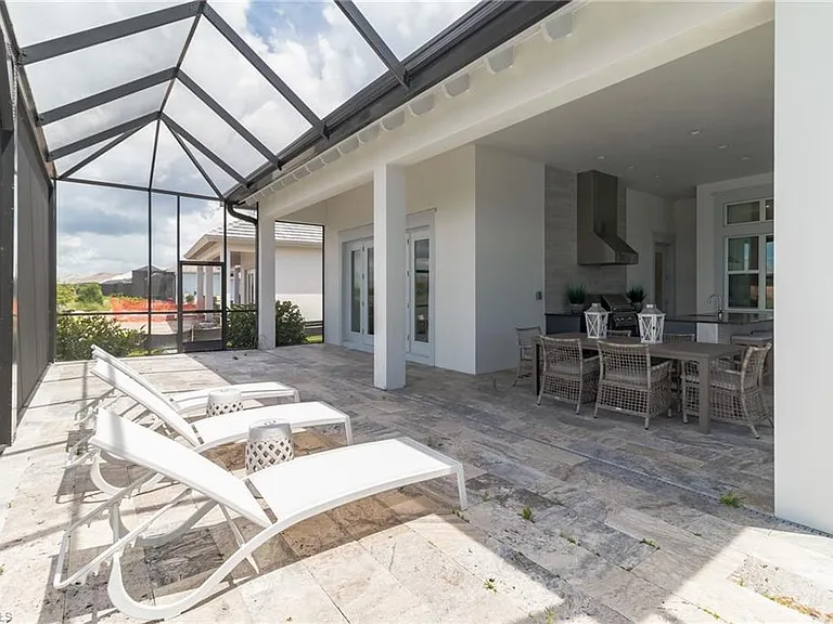 6051 Plana Cays Dr — Photo 42