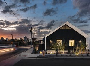 402 N 13th St #4, Phoenix, AZ 85006