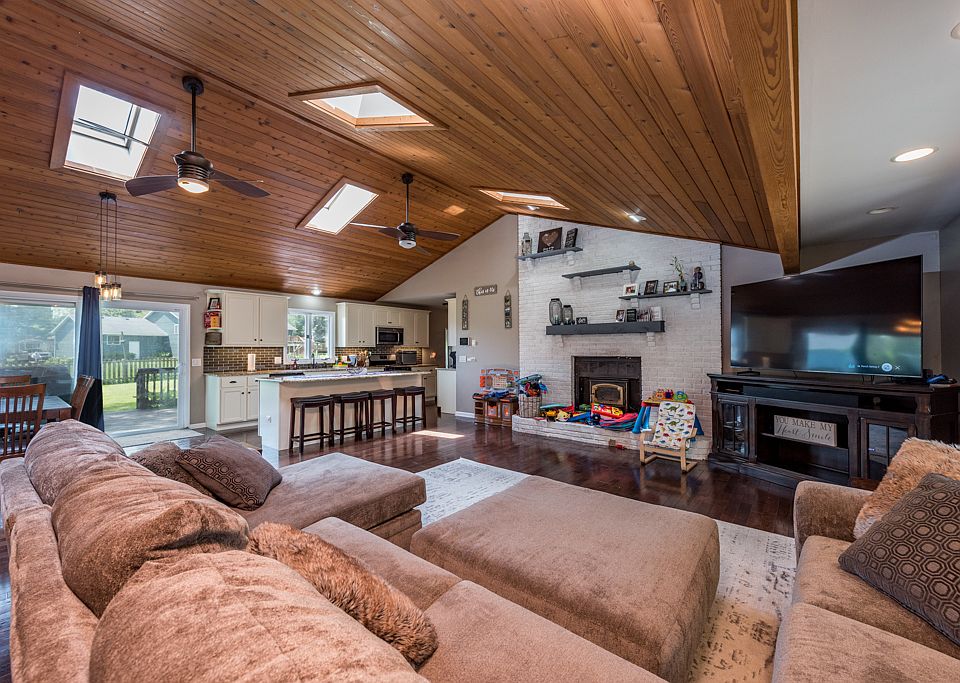 526 Judith Ct, Winthrop Harbor, IL 60096 Zillow