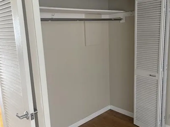 425 Ena Rd, Honolulu, HI