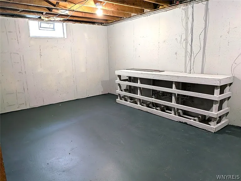 253 Glenhaven Dr — Photo 19