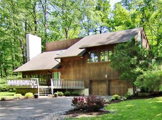 57 Wildwood Rd, Stamford, CT 06903