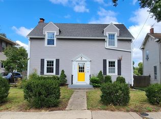 3026 College Ave, Alton, IL 62002