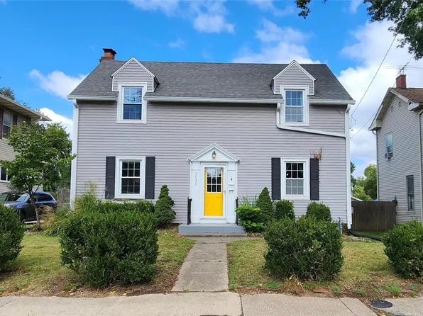 3026 College Ave, Alton, IL 62002