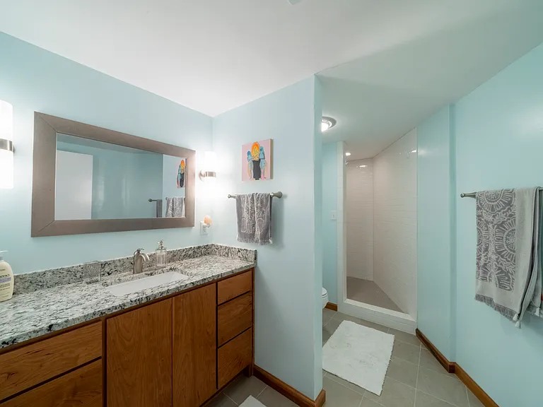 4842 E Inverness Woods Rd — Photo 35