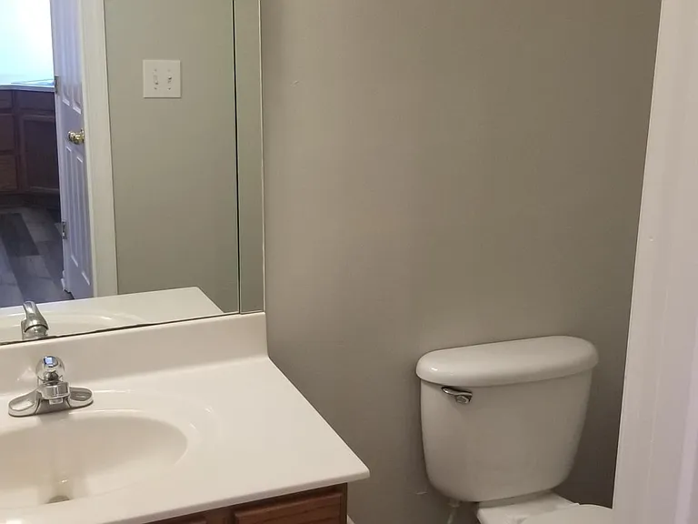 2204 Sonoma Pl — Photo 11