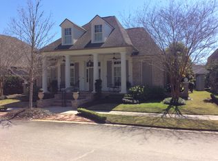 840 Chretien Point Ave, Covington, LA 70433