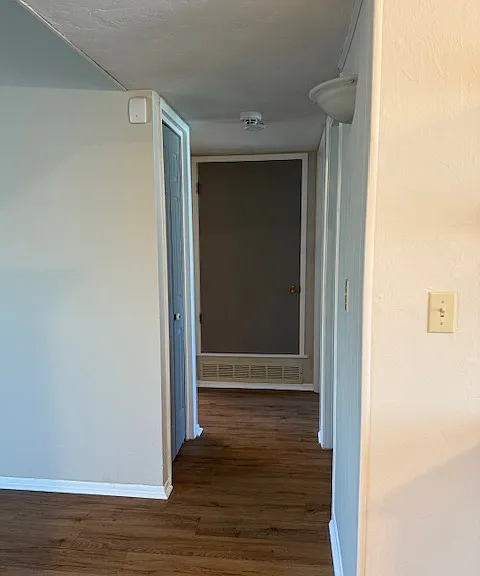 2114 N Catalina Ave #2114 — Photo 13