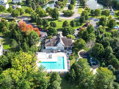 3119 Hoffman St, Plano, IL, 60545