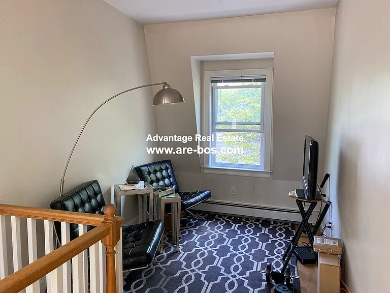 47 Union St #1 — Photo 39