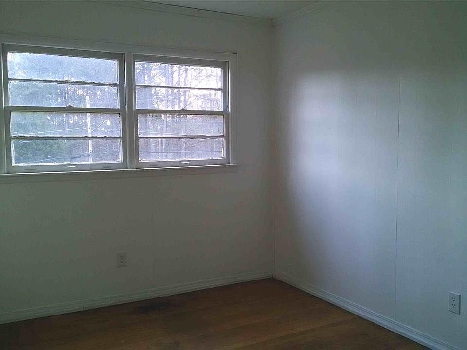 2nd image of 5308 Amber Hills Rd
