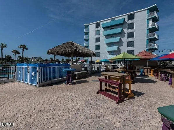 313 S Atlantic Ave #2050, Daytona Beach, FL 32118