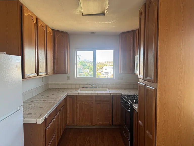 460 Quail Ct — Photo 11