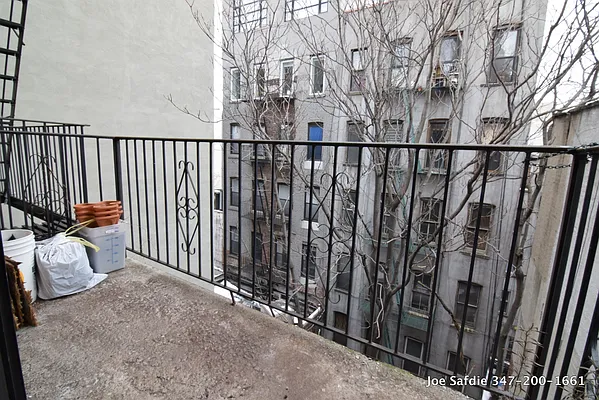 Rented by J Misrahi Realty Corp | media 14