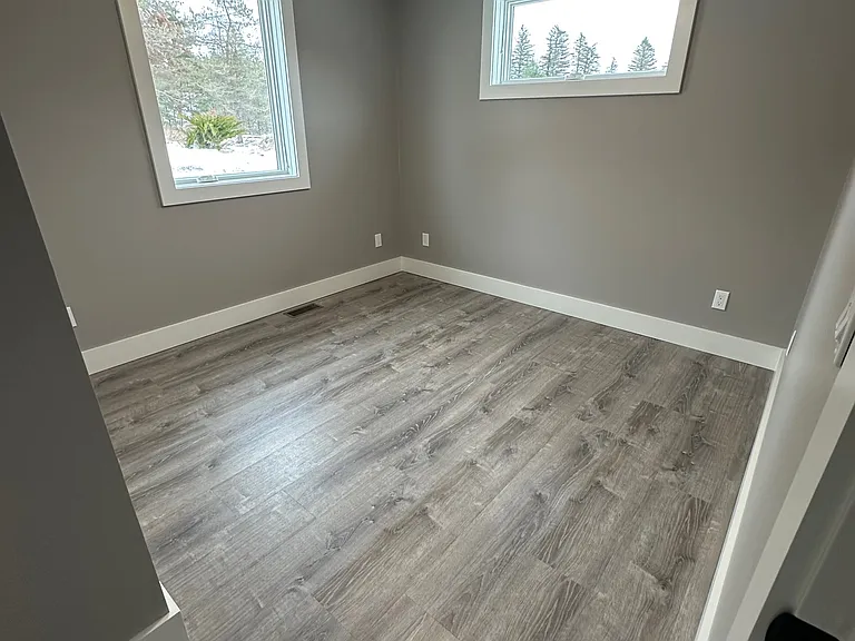 2430 Intertown Rd — Photo 11