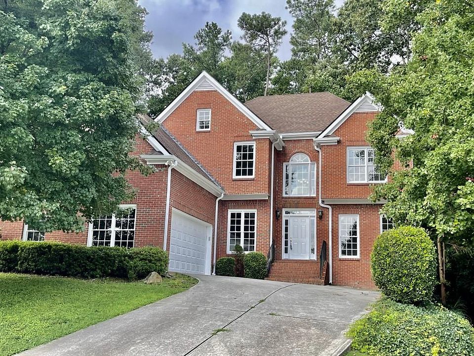 1st image of 2750 Runnelwood Ln