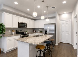 16210 E Warner Pl, Denver, CO 80239