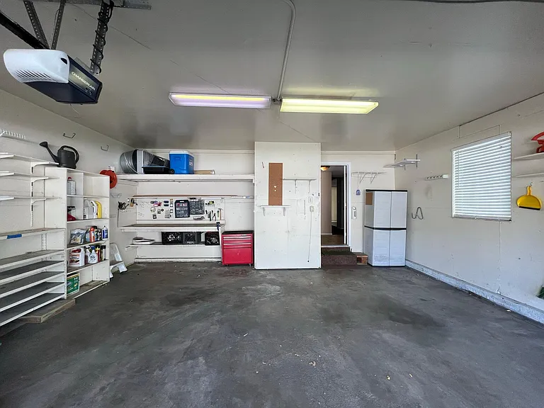 2826 S Wheeling Way — Photo 31