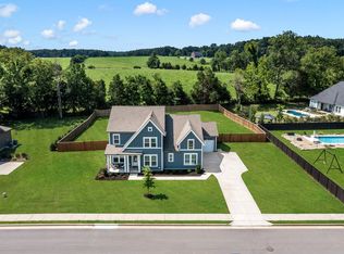 7219 Adenborough Dr, Fairview, TN 37062