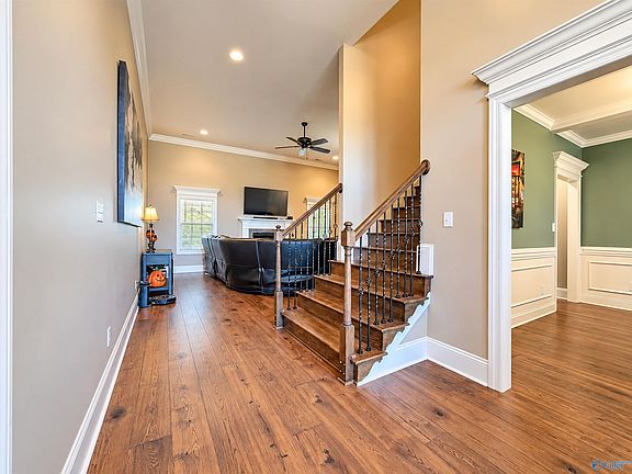 4th image of 13624 Chapel Hill Ln