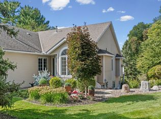 11148 Wyoming Rd S, Bloomington, MN 55438