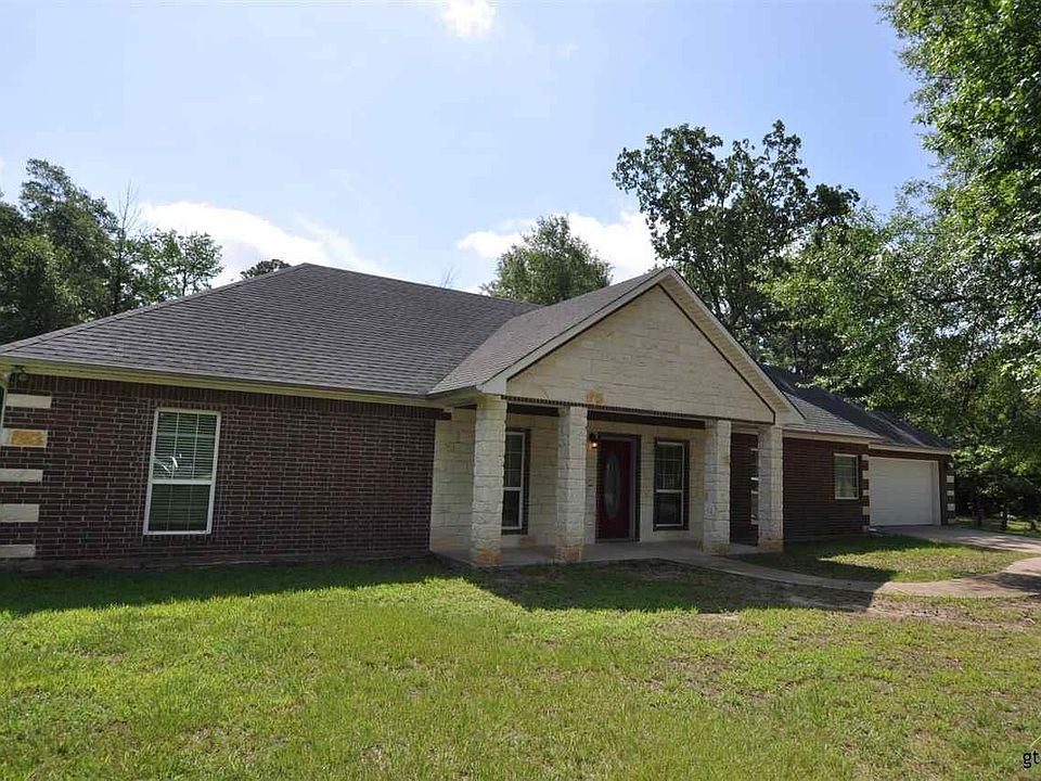 1st image of 9206 County Road 3603
