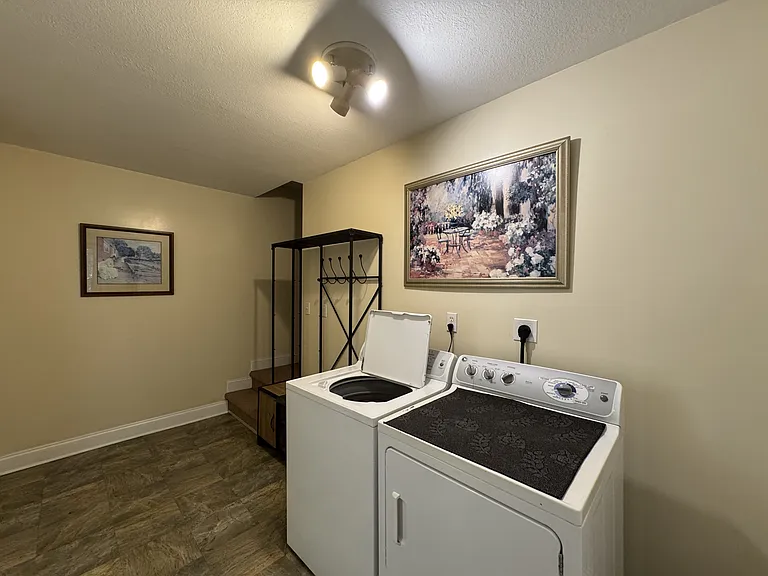 206 Wewoka Trce #2B — Photo 17