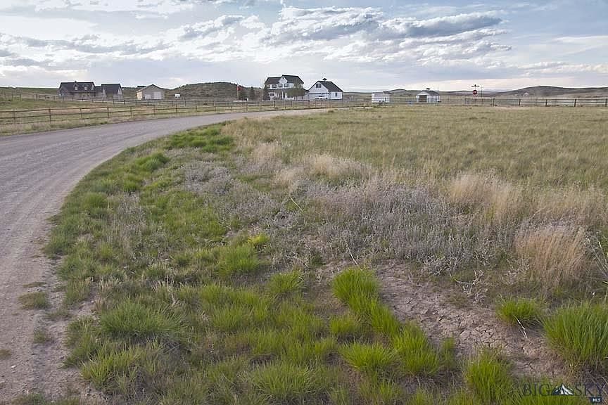 79 Rolling Glen Ranch Loop, Three Forks, MT 59752 Zillow