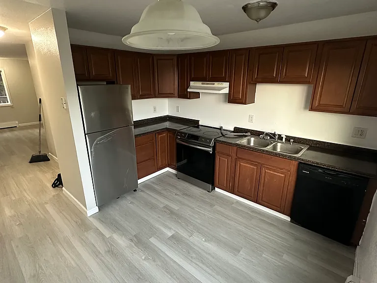 1301 Balfour Dr #2 — Photo 1