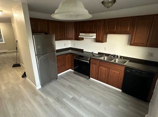 1301 Balfour Dr #2, Anchorage, AK 99515