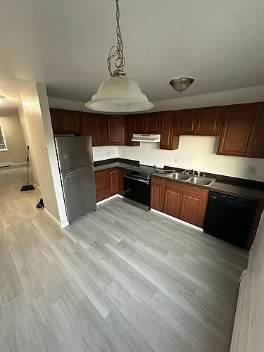 1301 Balfour Dr #2 Photo 1