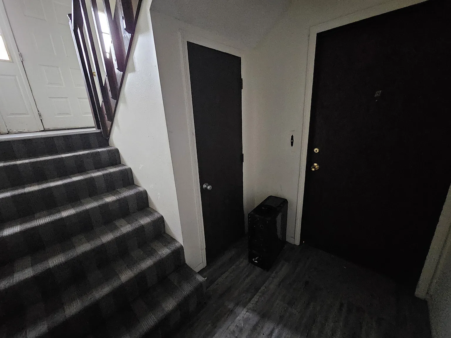 2 bed, 850 sqft, $850 — Photo 3