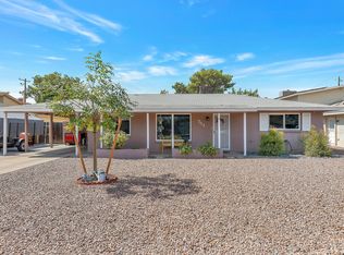 751 W Flint St, Chandler, AZ 85225