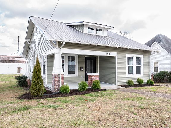 3rd image of 106 W Oldham Ave