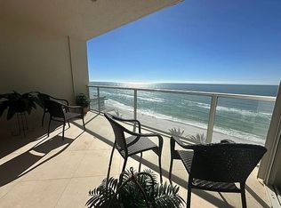 1800 Ben Franklin Dr UNIT B-809, Sarasota, FL 34236