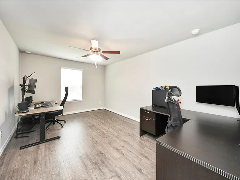 120 Chestnut Run Ct — Photo 29