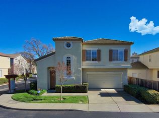 3416 Outrigger Pl, Fairfield, CA