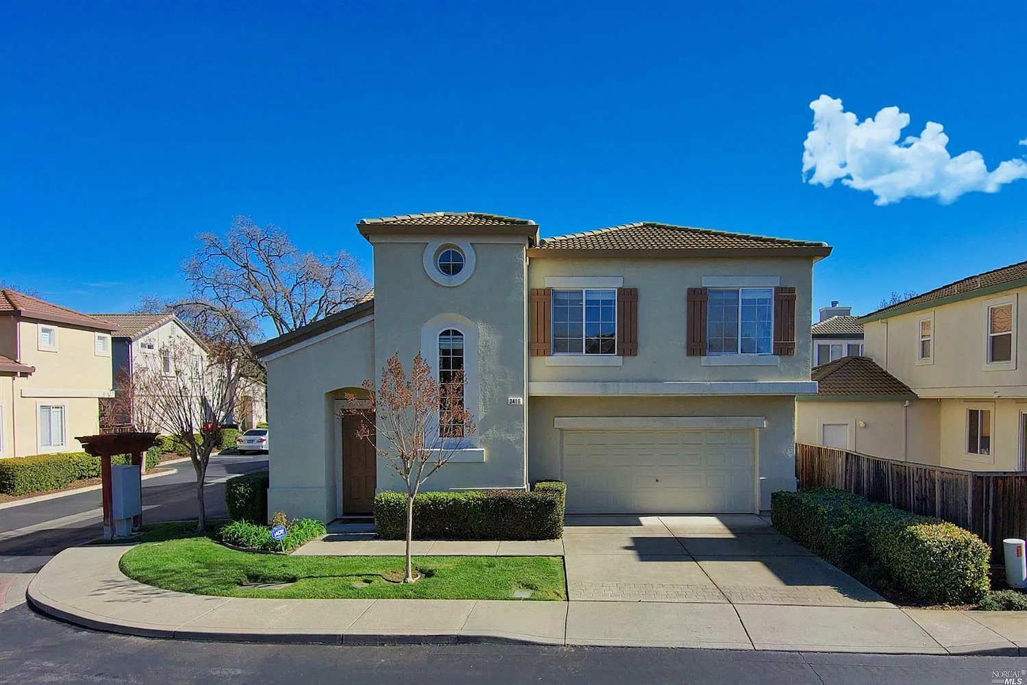 3416 Outrigger Pl photo 1